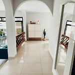 Amplio Apartamento Bocagrande Cartagena